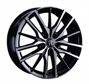 Replay Hyundai (HND317) 7x18 ET51